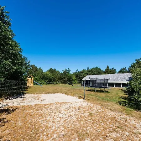 Holiday Lxxxviii *