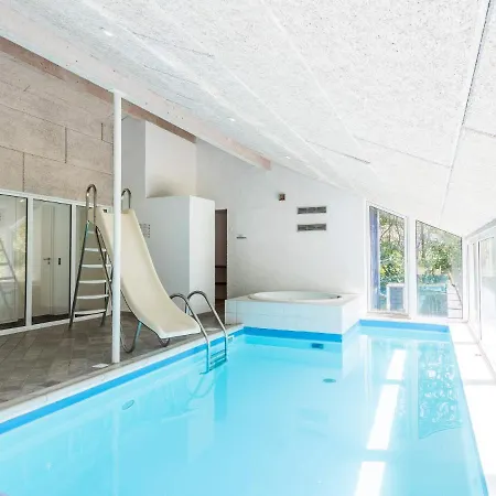 Holiday Lxxxviii Holiday home *